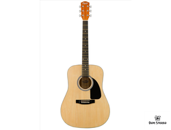 Фото FENDER SQUIER SA-150