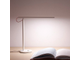 Светодиодная лампа Xiaomi Mi Smart LED (MJTD01YL)
