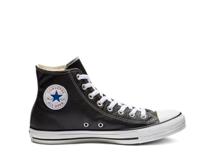 Converse All Star Leather 132170C