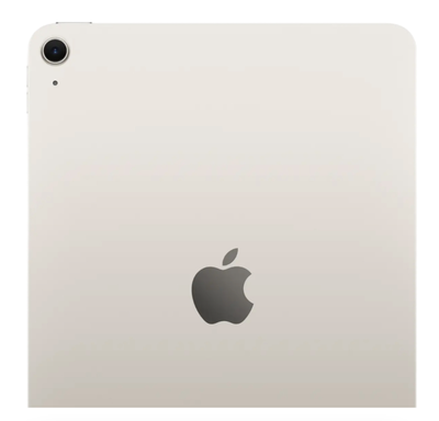 Apple iPad Air 13 M3(2025) Wi-Fi 128 gb Starlight