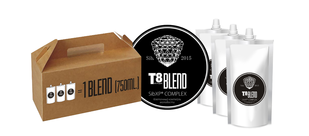 Blend 8. Dsapm806 blend 8.5x45.