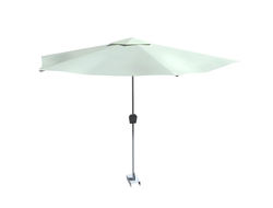 Зонт сварочный