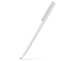 Ручка шариковая Xiaomi MiJia Mi Pen