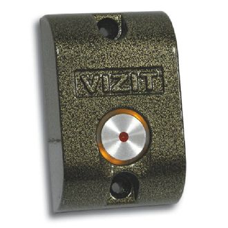 Кнопка выхода EXIT-300М VIZIT
