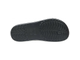 CROCS BAYABAND FLIP ЧЕРНЫЕ