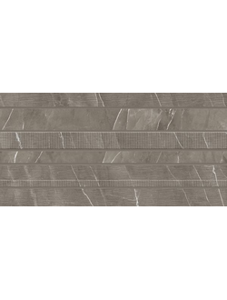 ХЮГГЕ МОККА МИКС 315х630