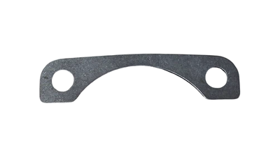 Крепежная пластина водяного насоса BAIKAL 9,9 Pro