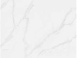 SILESTONE CALACATTA GOLD