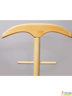 НАПОЛЬНЫЕ ВЕШАЛКИ ДЛЯ ОДЕЖДЫ