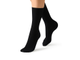Носки женские хлопок MiNiMi Mini Fresh 4103 черный