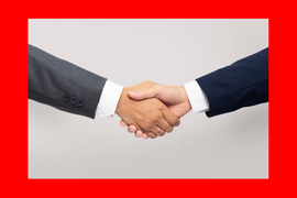 Переоформление оружия