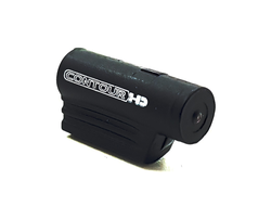 Камера на шлем - (27002) - CBI X Easy&Simple