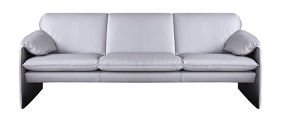 Диван Инфинити