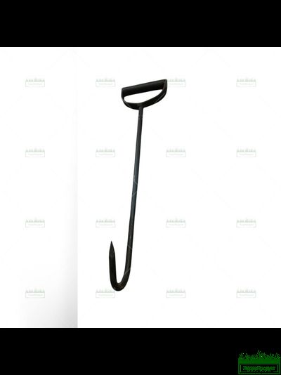 крюк для кома цена, крюк для захвата кома, крюки для деревьев, крюк для стяжки, крюк для ландшафта