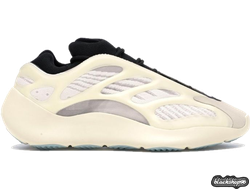 ADIDAS YEEZY BOOST 700 V3 БЕЛЫЕ (35-45)