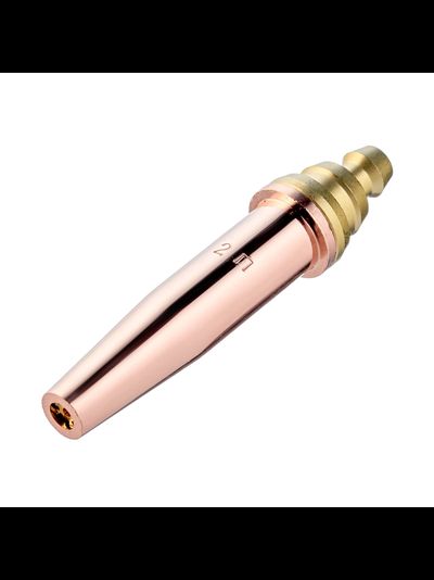 Мундштук пропановый (PNME 9) №2П (15–30 мм) к Р3-300, Р3-345