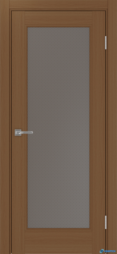 OPTIMA PORTE Турин NEO 501.2