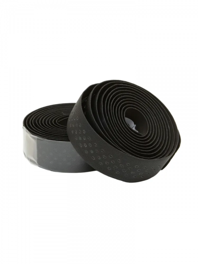 Намотки для самоката Комета Трипо черные