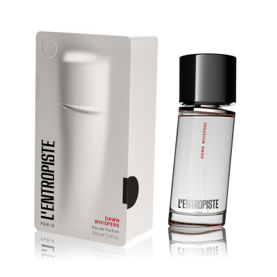 L’Entropiste Парфюмерная вода DAWN WHISPERS