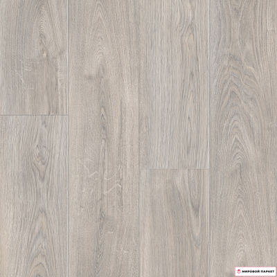 Ламинат Floorwood Дуб Кортадо 3249