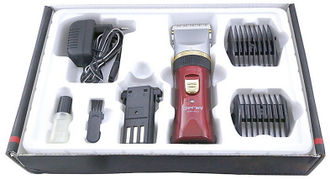 Магазин Профи Спартаковская 2