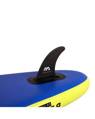 SUP BOARD НАДУВНОЙ AQUA MARINA Beast С ВЕСЛОМ 10'6, S22