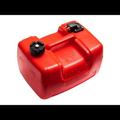 Лодочный мотор HIDEA HDF9.9HES-IB