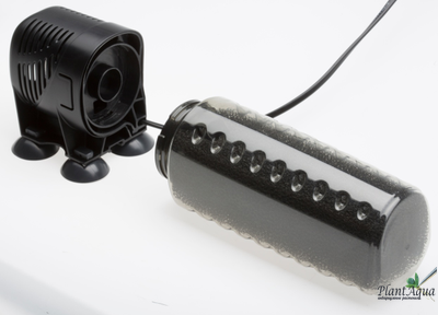 Фильтр внутренний Aquael ASAP 300 до 100 л