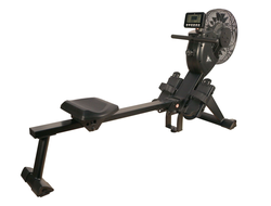 Гребной тренажер DFC R304M