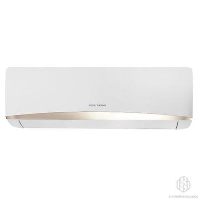 Сплит-система Royal Thermo Perfecto RTP-12HN1