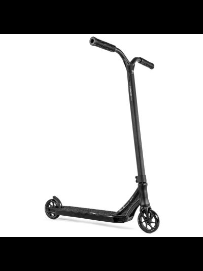 Ethic Erawan V2 Complete S Black: идеальный выбор для продвинутых райдеров.