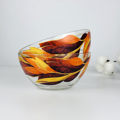 Салатник 850 мл