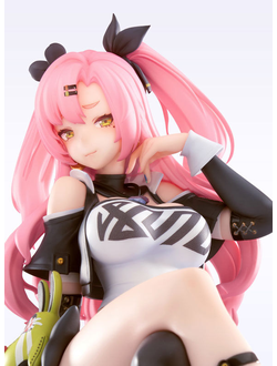 Фигурка 1/7 Николь Демара (Nicole Demara Apex Innovation)