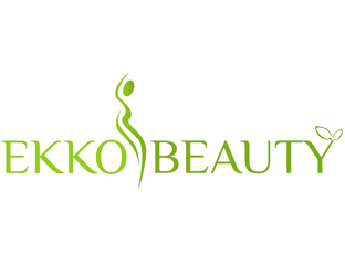 Хна для бровей - Ekko Beauty