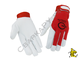 Перчатки рабочие Старт WorkMaster STG0110