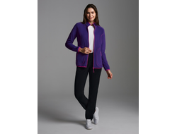 Флисовые спортивные костюмы женские,  111SKJ-1456