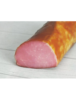 Карбонад ПУЛКОВСКИЙ  Старая Станица