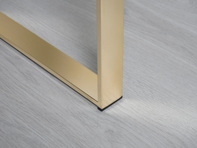 Туалетный столик Флоренция 904.30