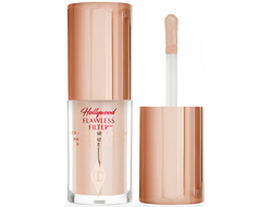 CHARLOTTE TILBURY HOLLYWOOD FLAWLESS FILTER Mini - ПОДСВЕЧИВАЮЩАЯ БАЗА ПОД МАКИЯЖ