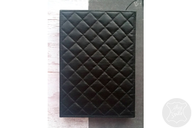 ежедневник ручной работы, блокнот ручной работы, кожаный ежедневник купить, ежедневник на заказ