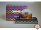 Духи Missoni Donna 1981 Original Купить | Редкие Духи