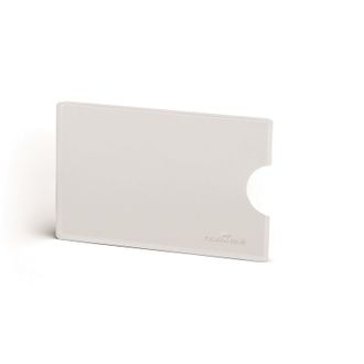 Чехол для банковской карты Durable RFID SECURE, 3 шт, 8903-19