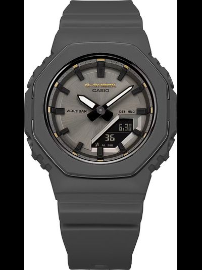 Часы Casio G-Shock GMA-P2126W-8A