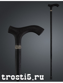 Трость "Крепость"
