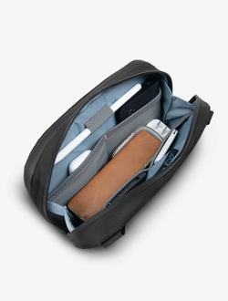 Сумка Sympl Motion Sling 3L X-Pac VX21 Black фото 9
