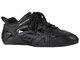 Balenciaga Drive Sneaker Black