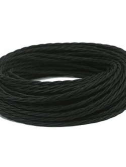 ПРВ Чёрный КОМП+КОМП