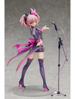 Фигурка 1/8 Мика Дзёгасаки (Jougasaki Mika Tulip Ver.)