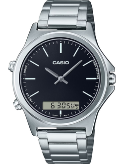 Часы Casio MTP-VC01D-1E