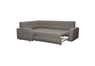 Угловой диван Триумф 1 ДУ